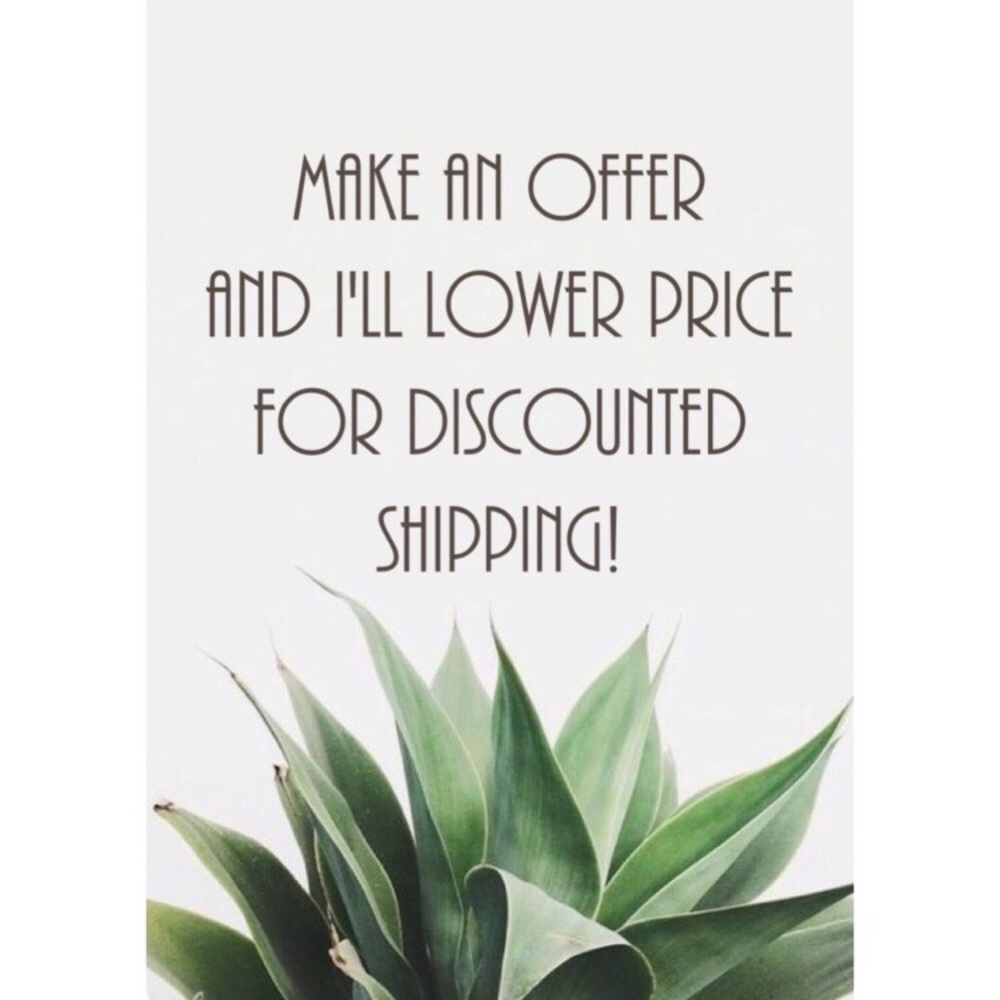 🌵💕